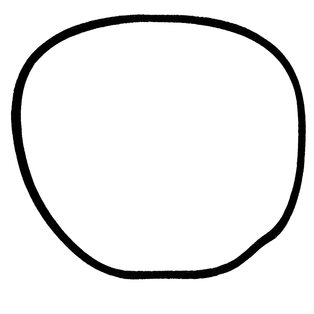 SMS