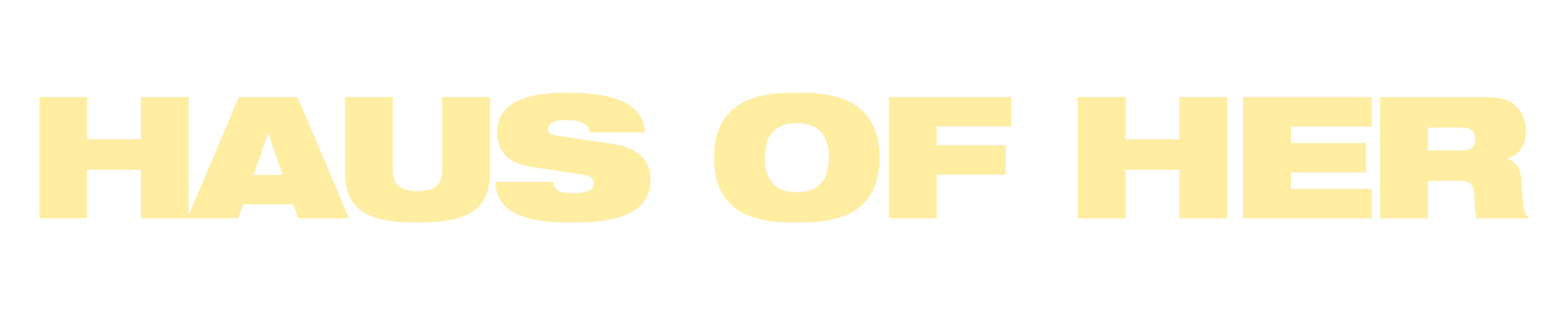 Your Site Title