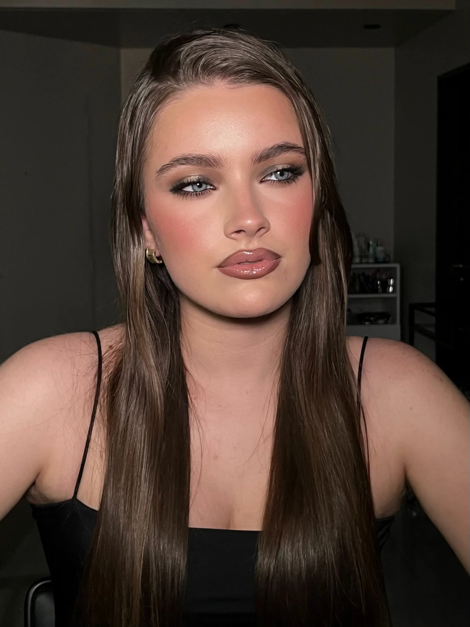 Facetune_08-07-2026-23-41-01.JPG