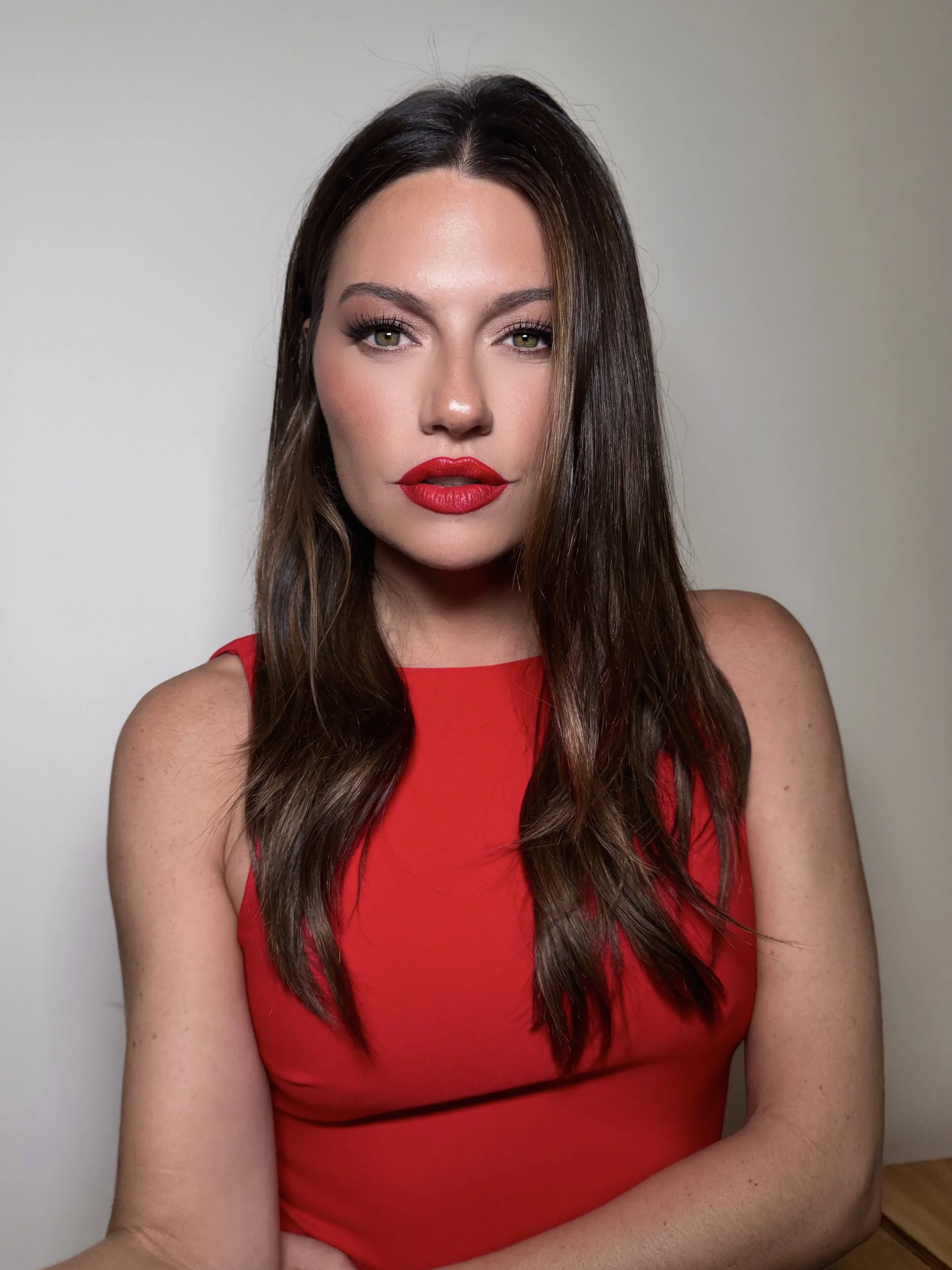 Facetune_19-03-2025-18-05-38.jpg
