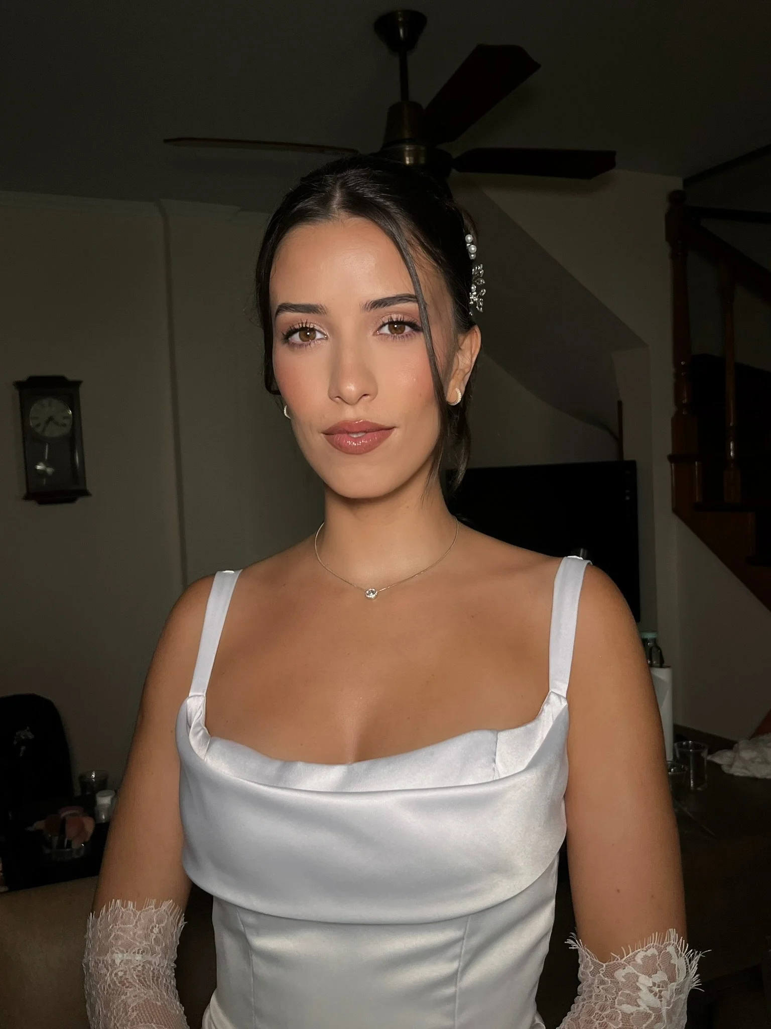 Facetune_06-06-2026-21-36-25.JPG