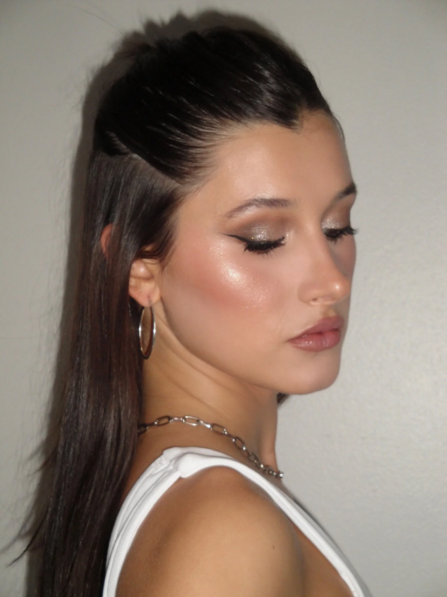 Facetune_05-06-2026-15-14-36.JPG