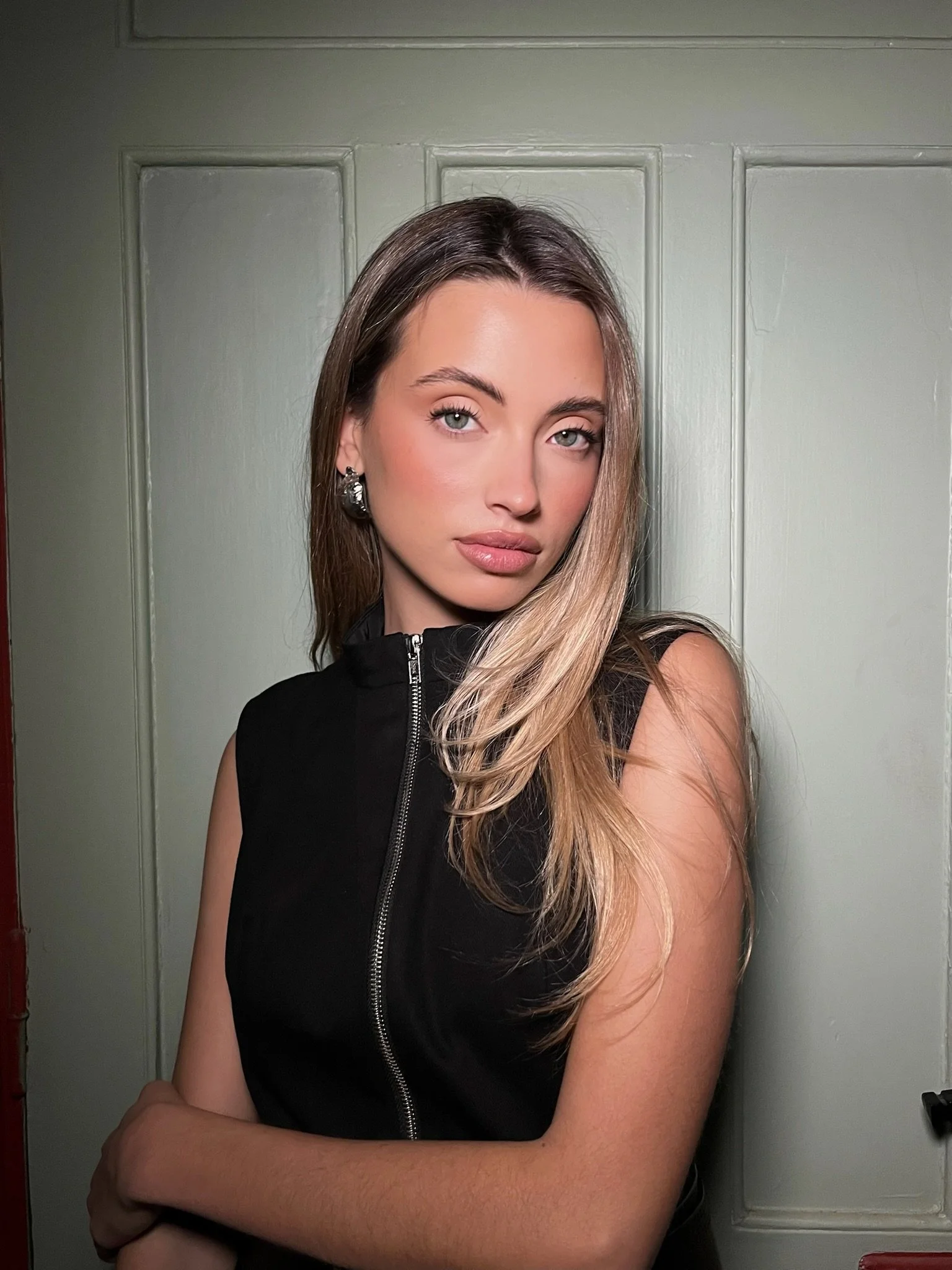 Facetune_29-06-2026-23-16-01.JPG