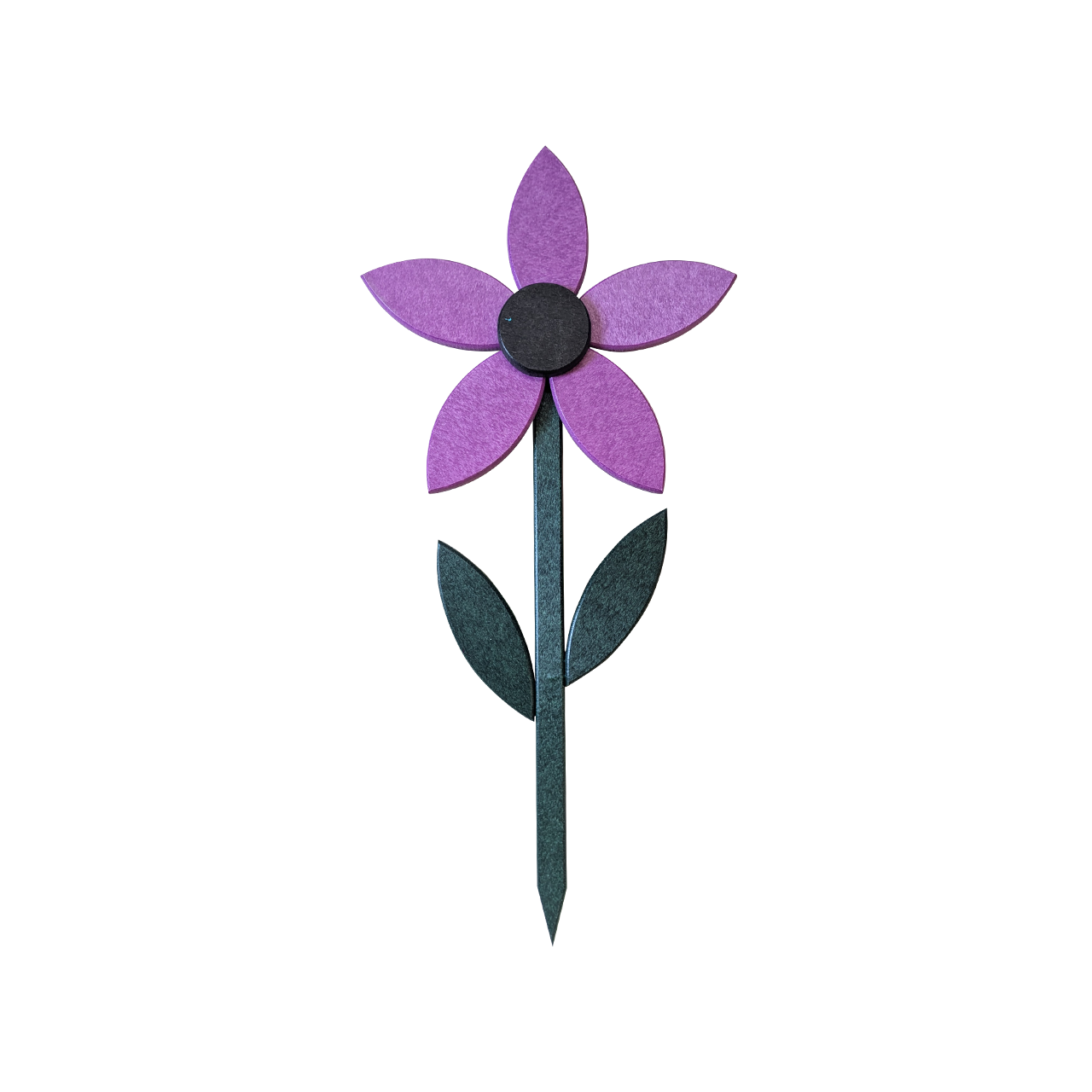 poly_flower_purple1.png