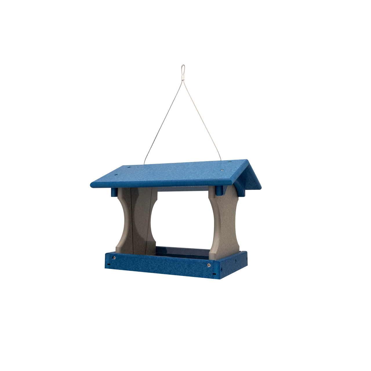 small_Rectangular_Feeder.png