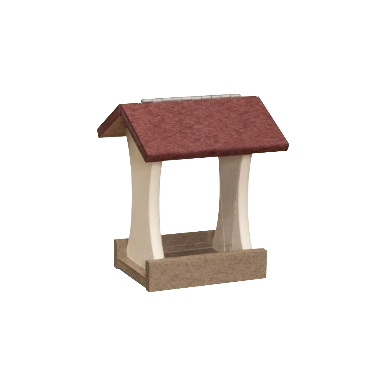 mini_bird_feeder.png