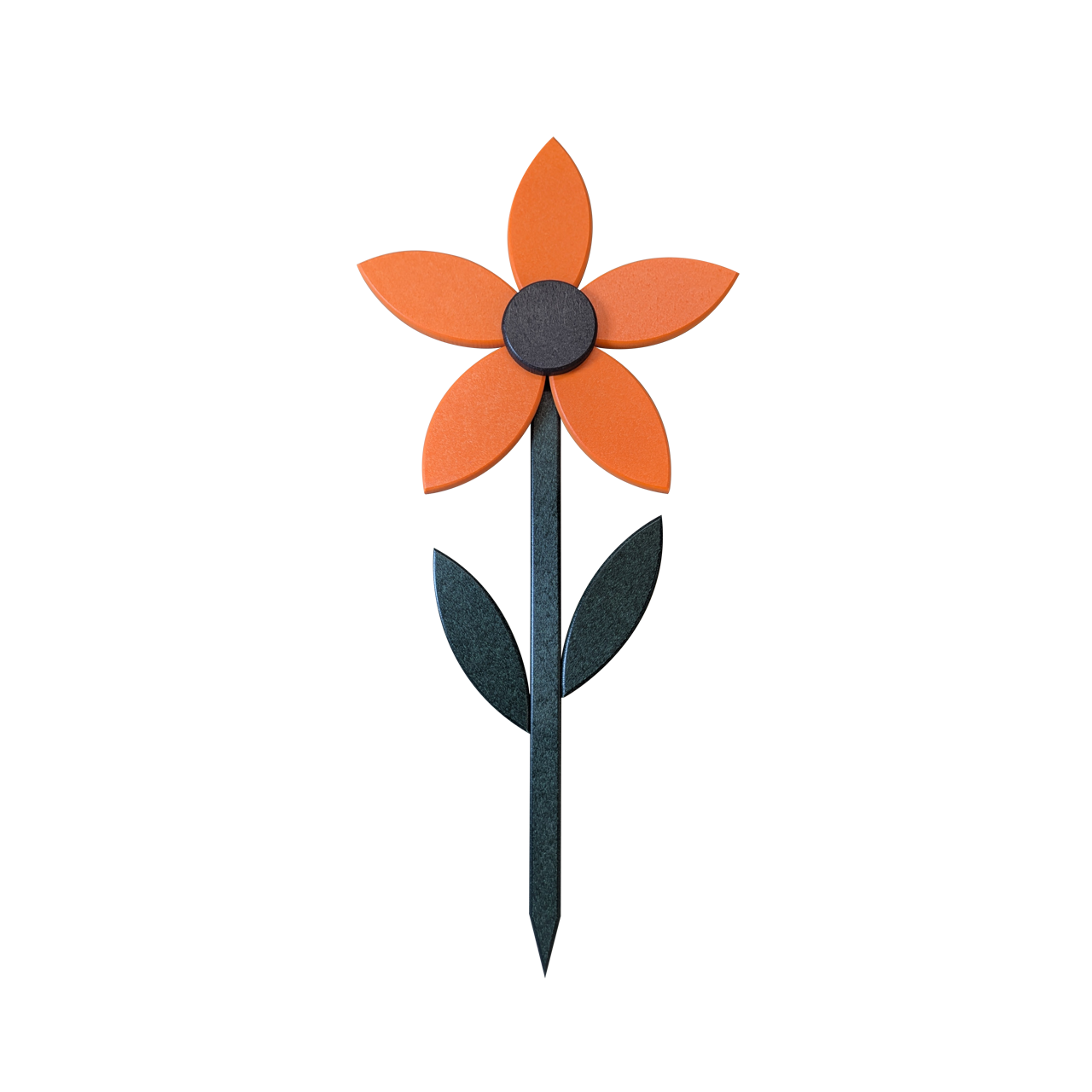 poly_flower_orange1.png