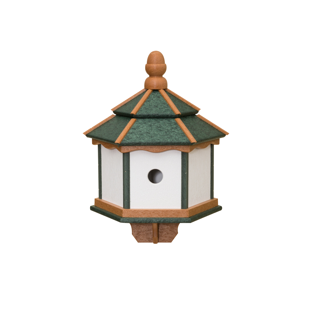 3_hole_birdhouse.png