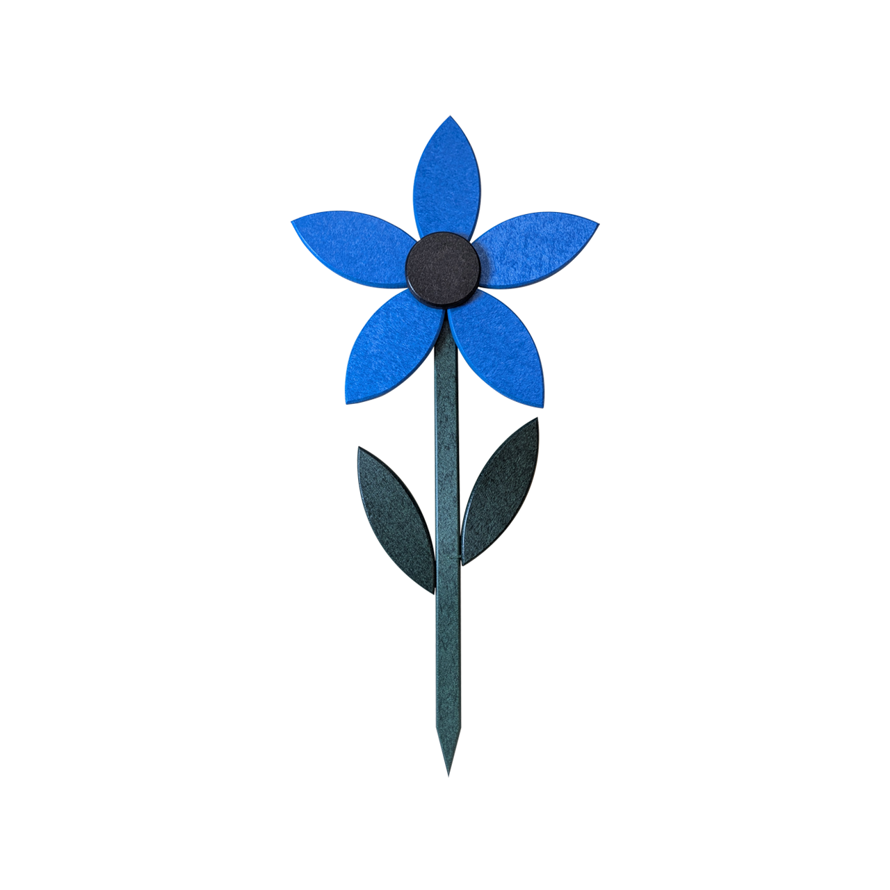 poly_flower_blue1.png