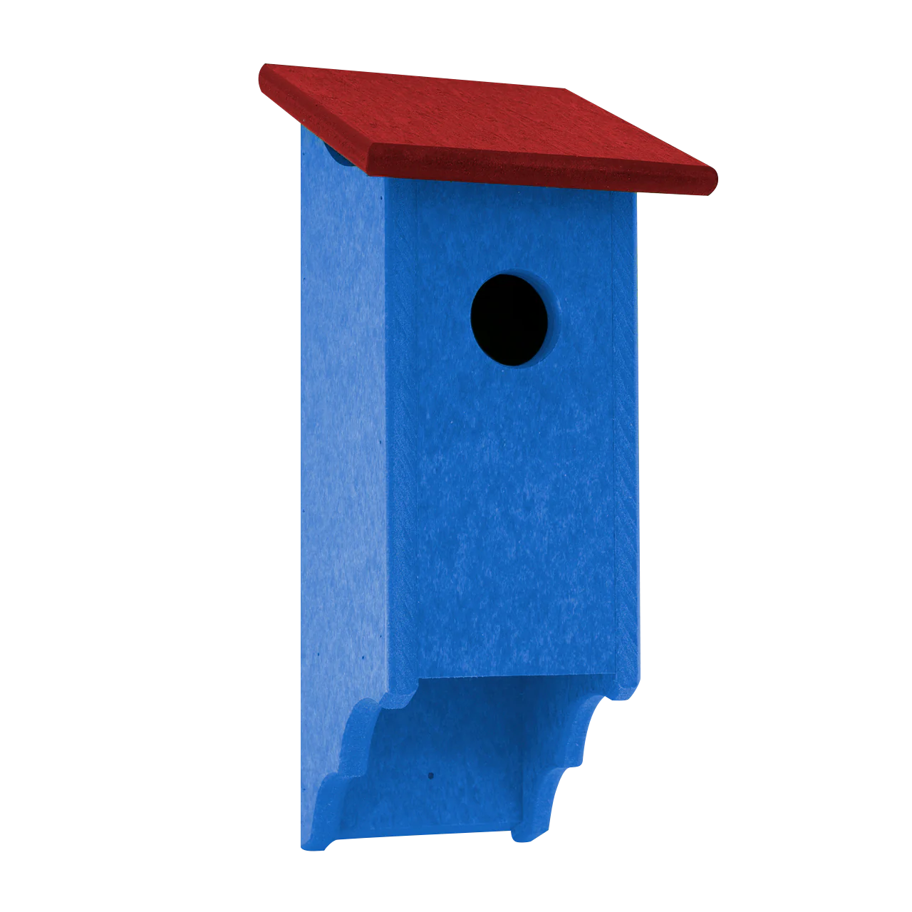 bird_house_1.png