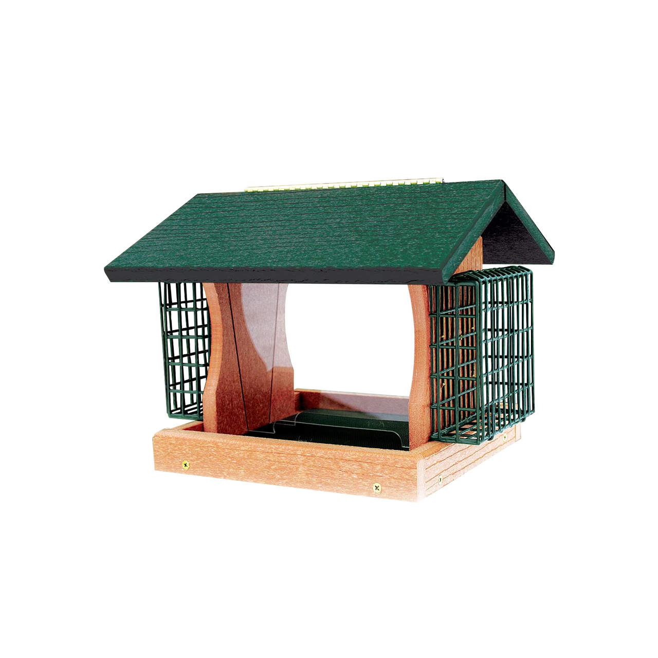 large_Rectangular_Feeder.png