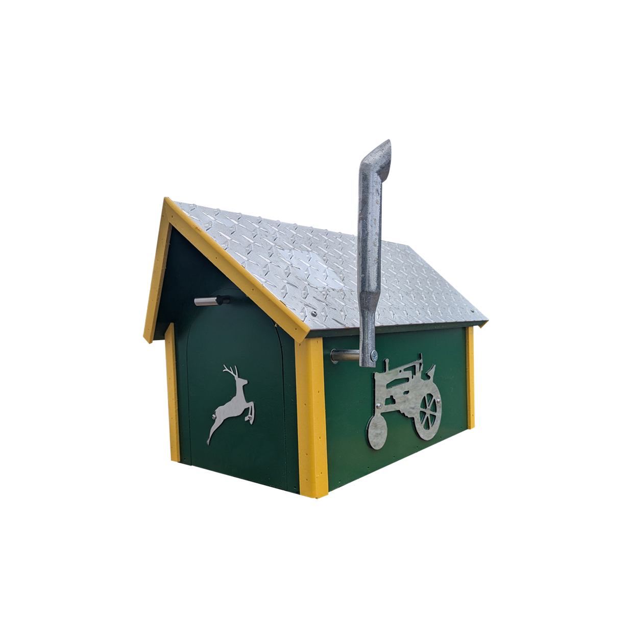 johndeere_mailbox.png
