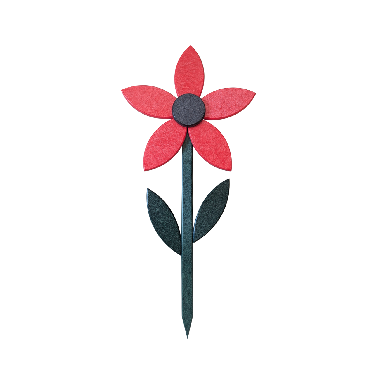 poly_flower_red1_png.png