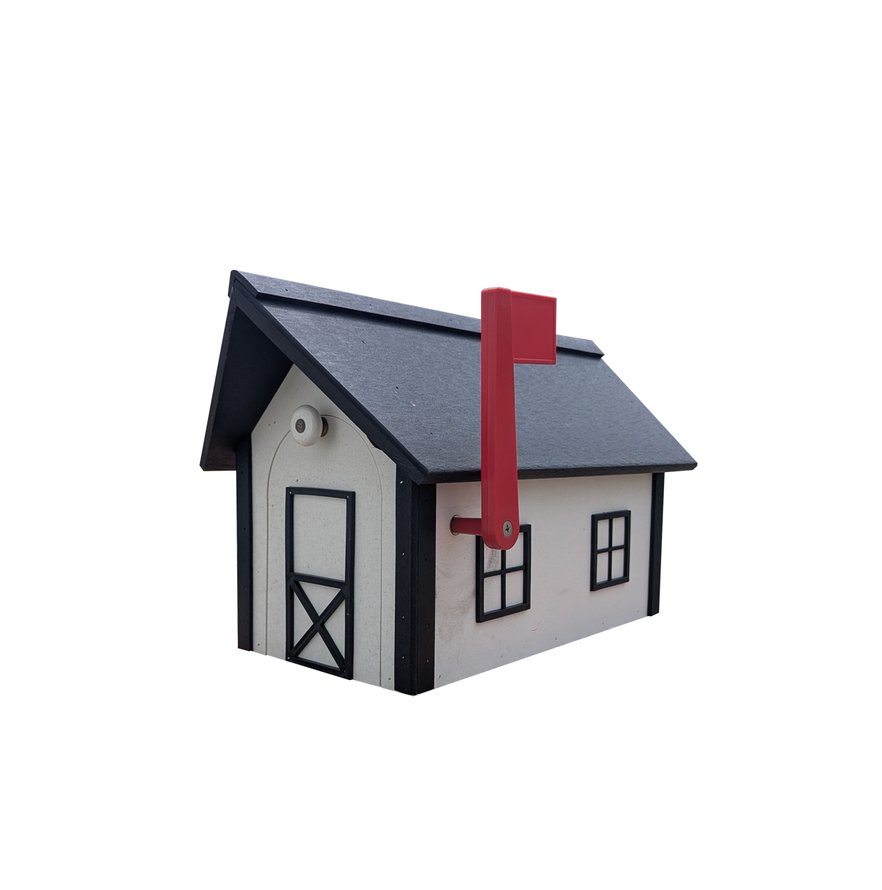 B_W_mailbox.png