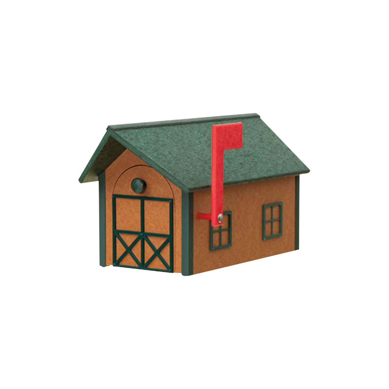 poly_mailbox_1.png