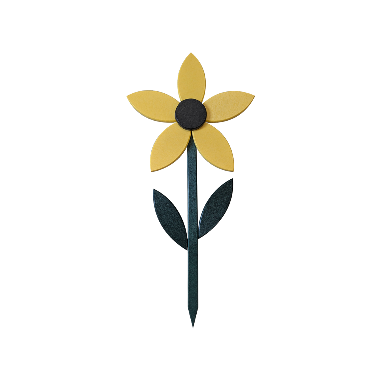 poly_flower_yellow1.png