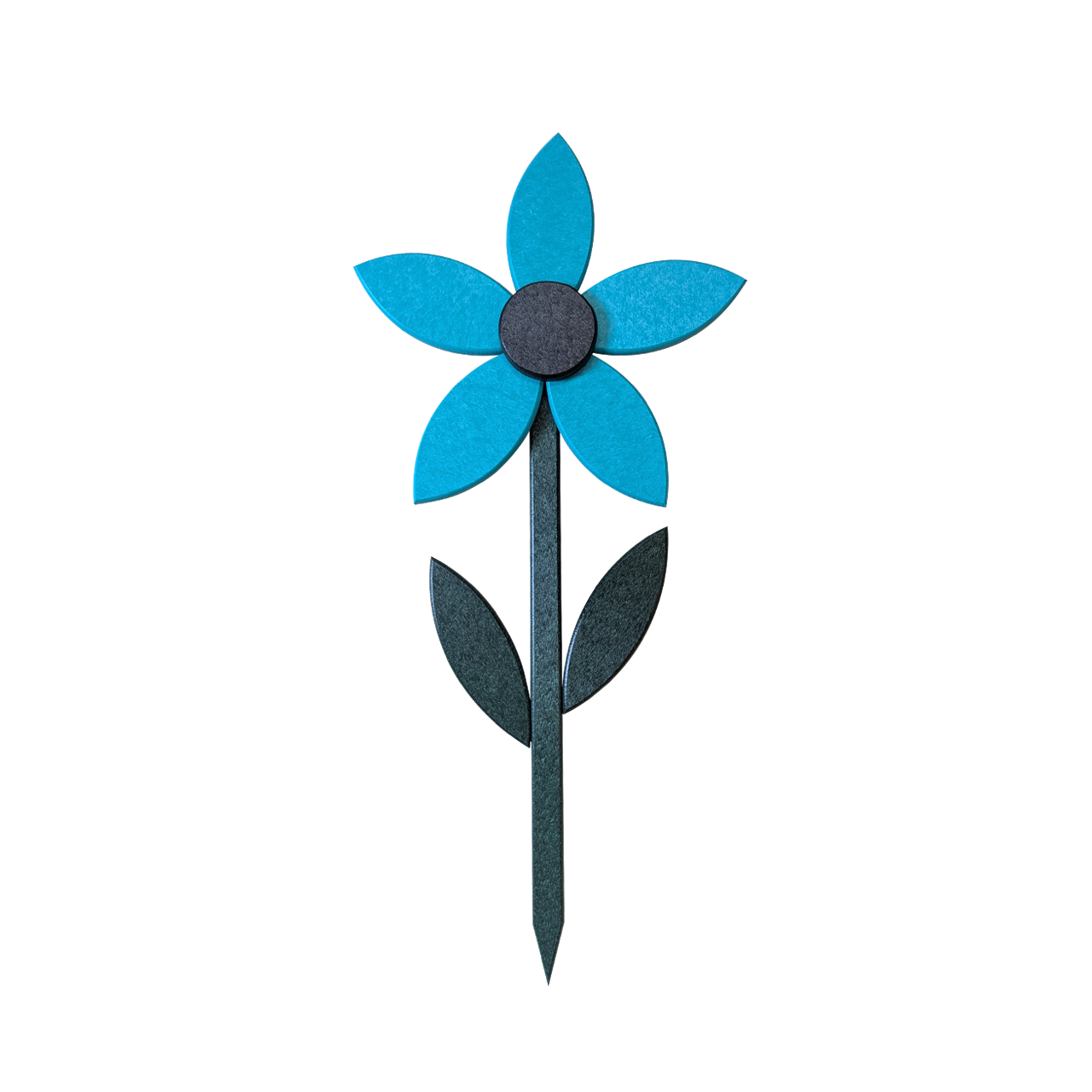 poly_flower_teal1.png