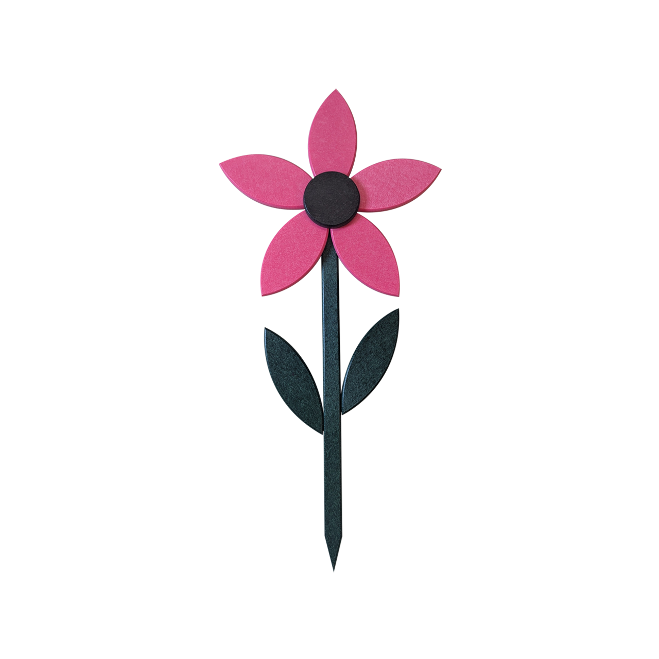 poly_flower_pink1.png
