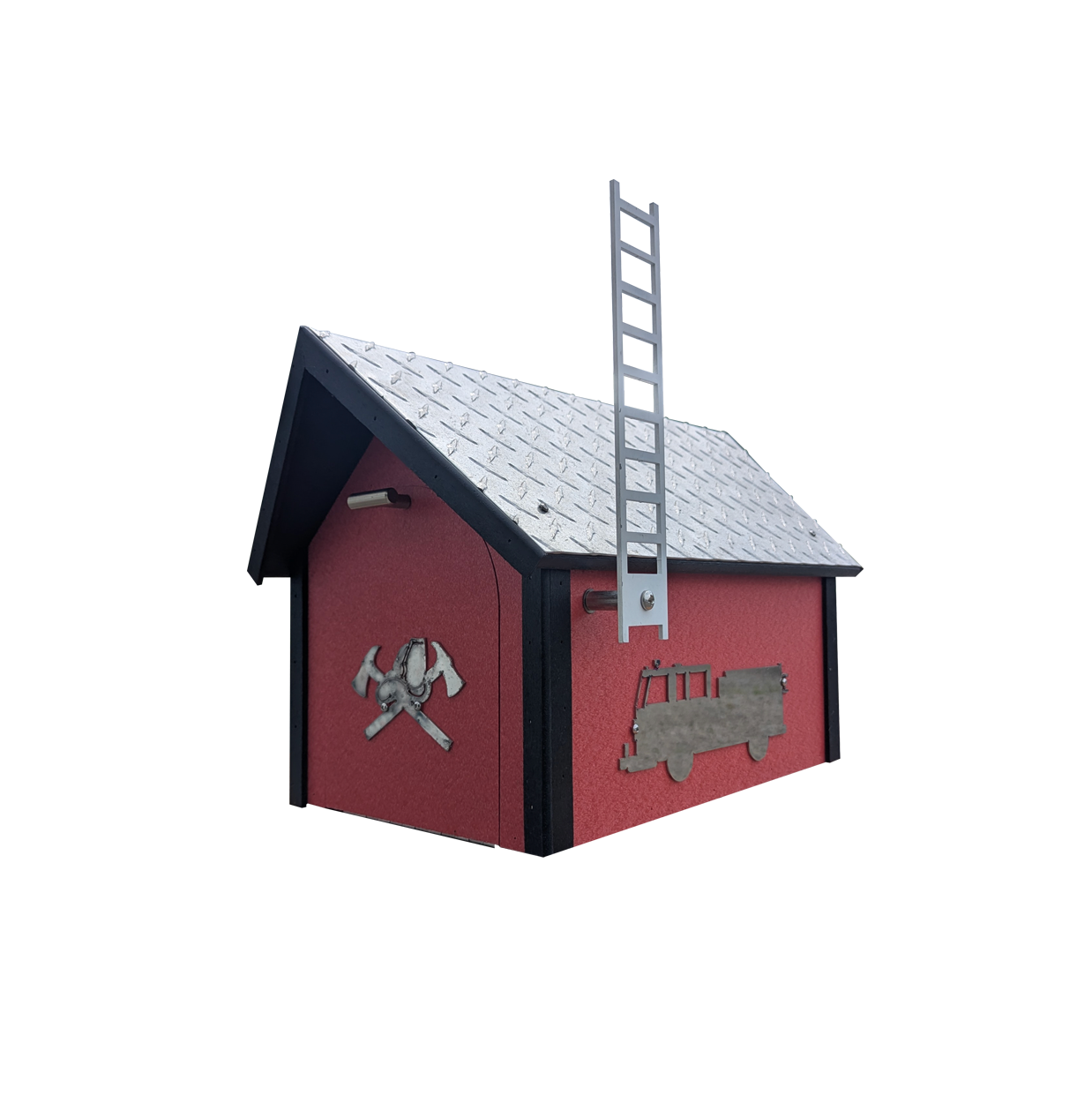firefighter_mailbox.png