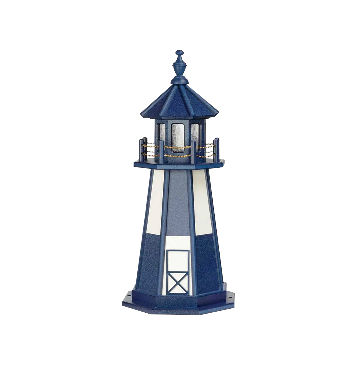 3_ft_blue_white_LH.png