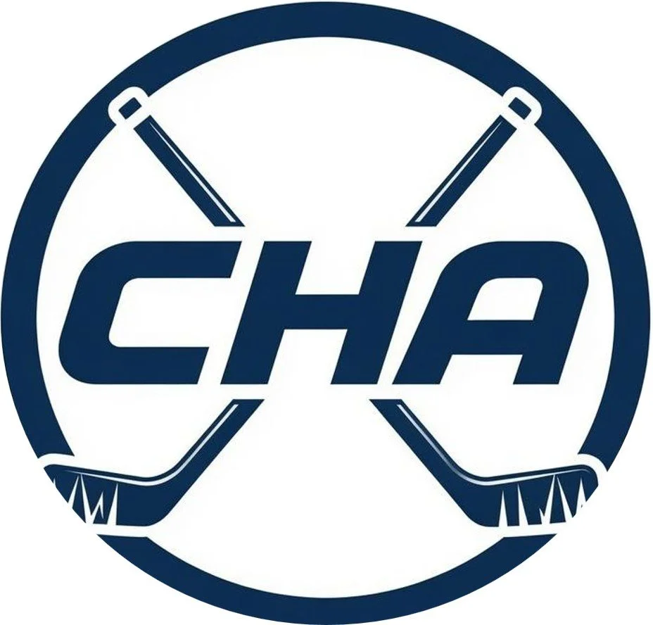 Connecticut Hockey Academy