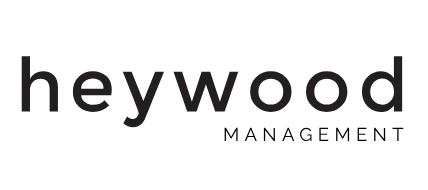 HEYWOOD MANAGEMENT