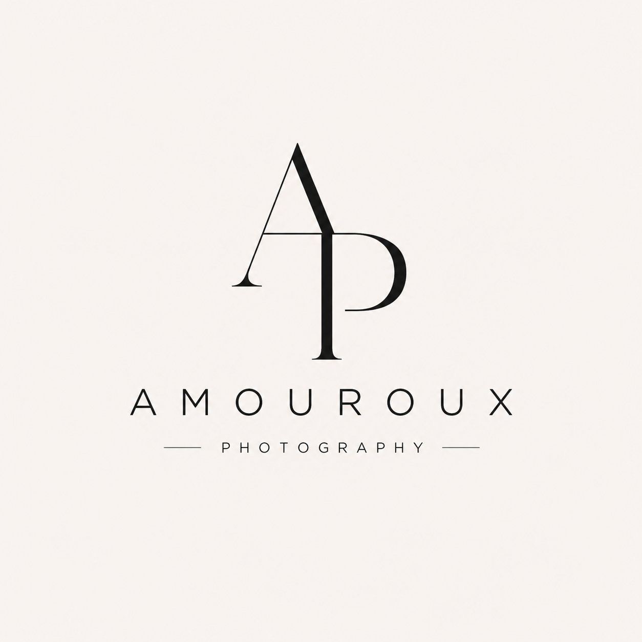 Amouroux Photography