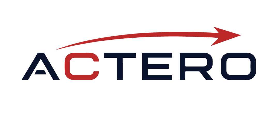 Your Site Title
