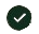 Empty digital camera lens
