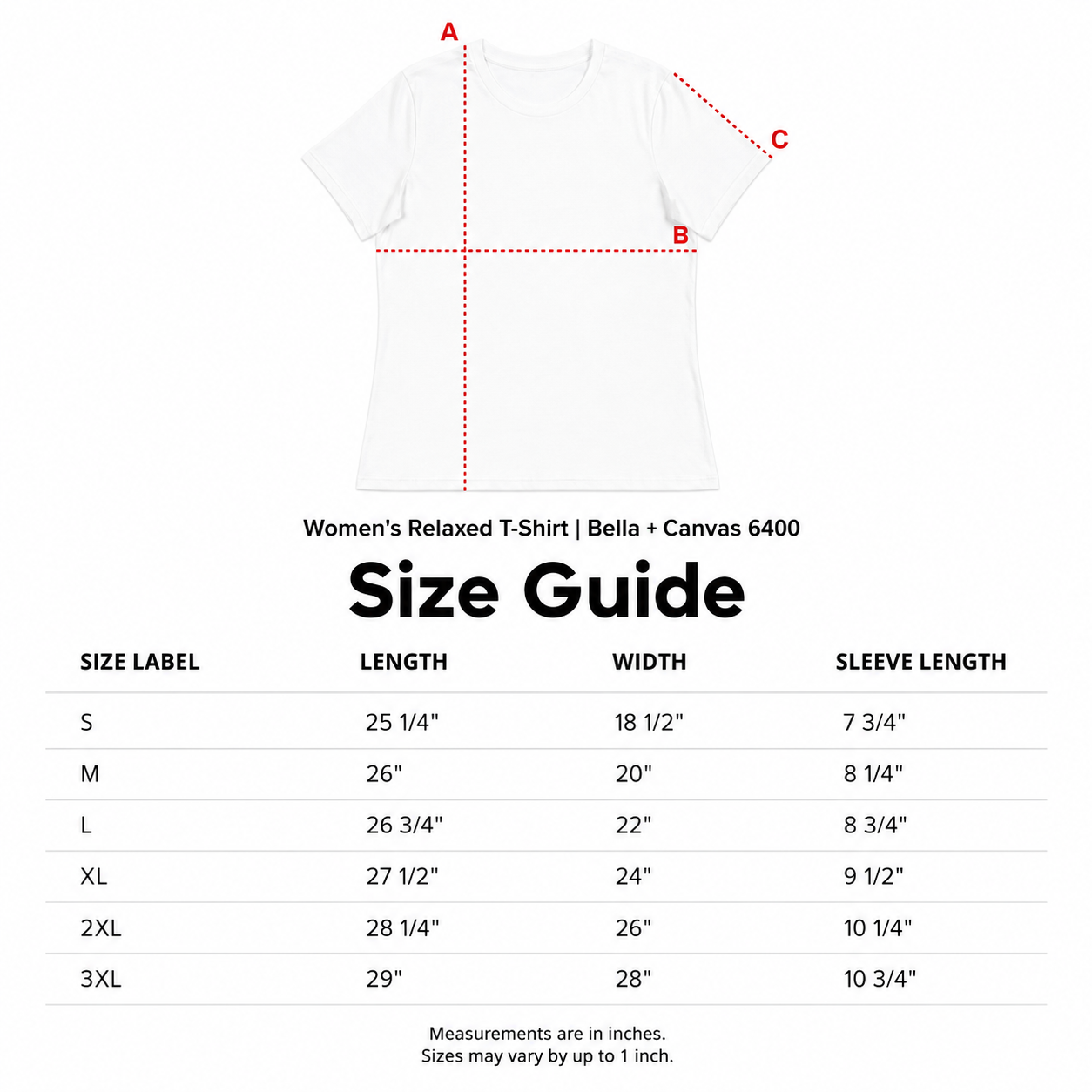 SizeGuide-Bella+Canvas6400.png