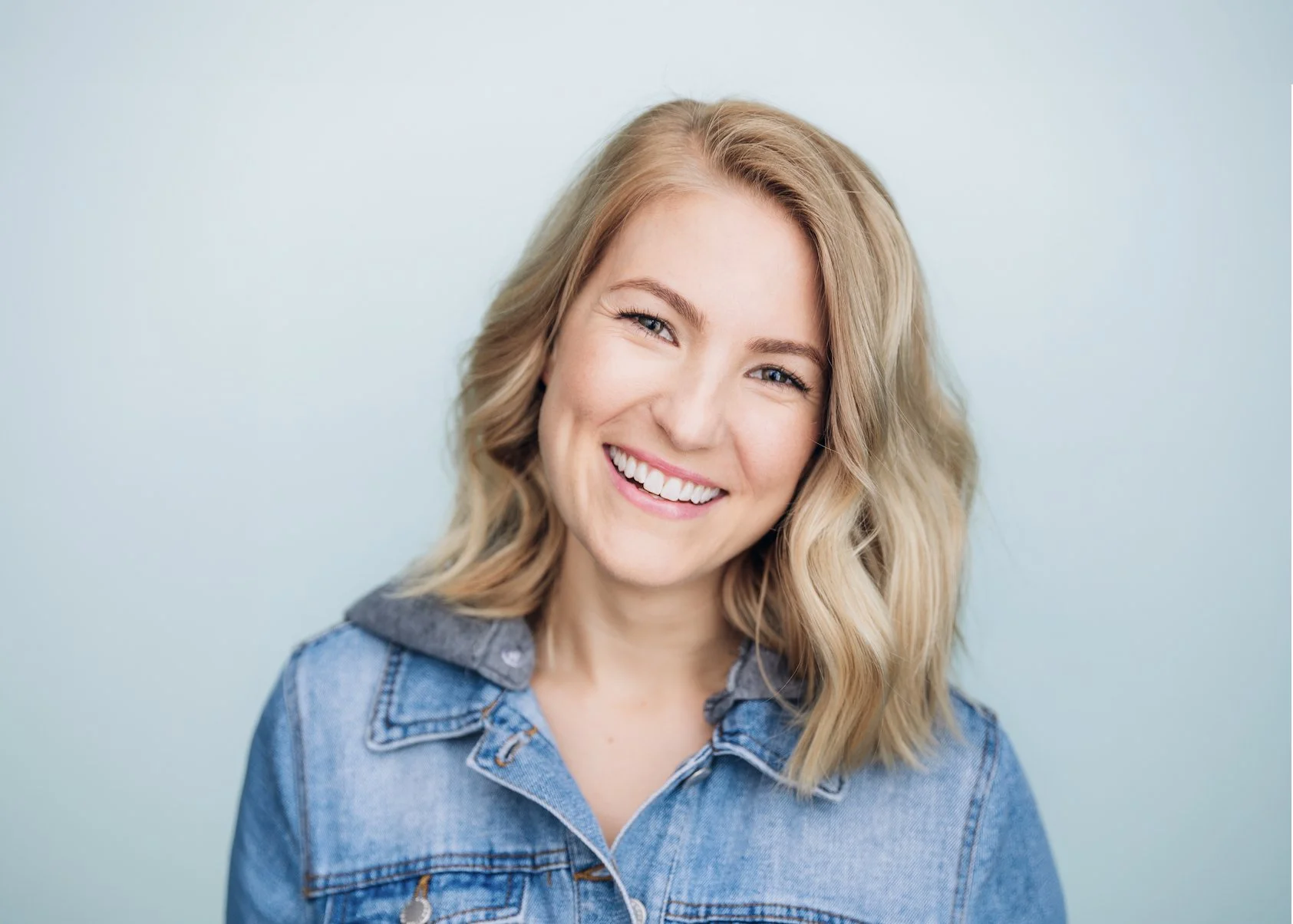 Kasie Gasparini