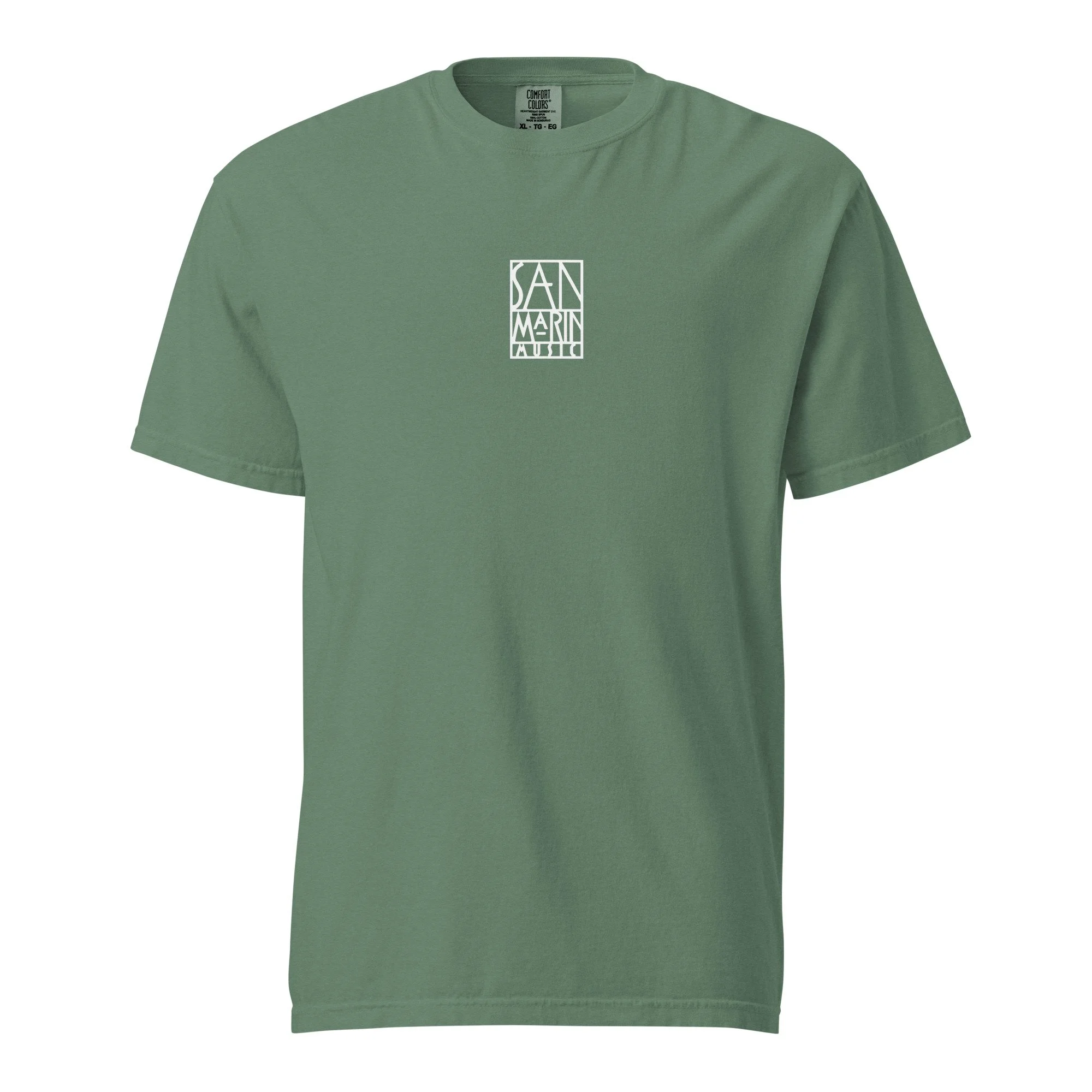 Core Tee