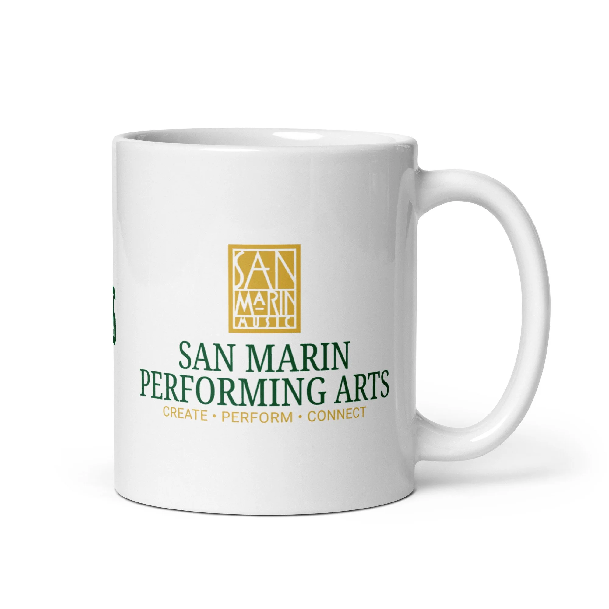 Coffee Mug