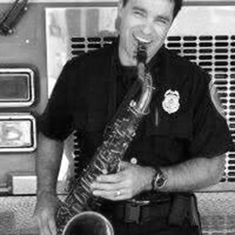 Scott Eberhart