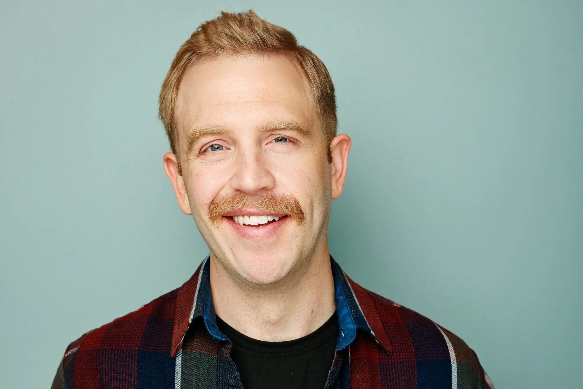 Ryan Rohtla