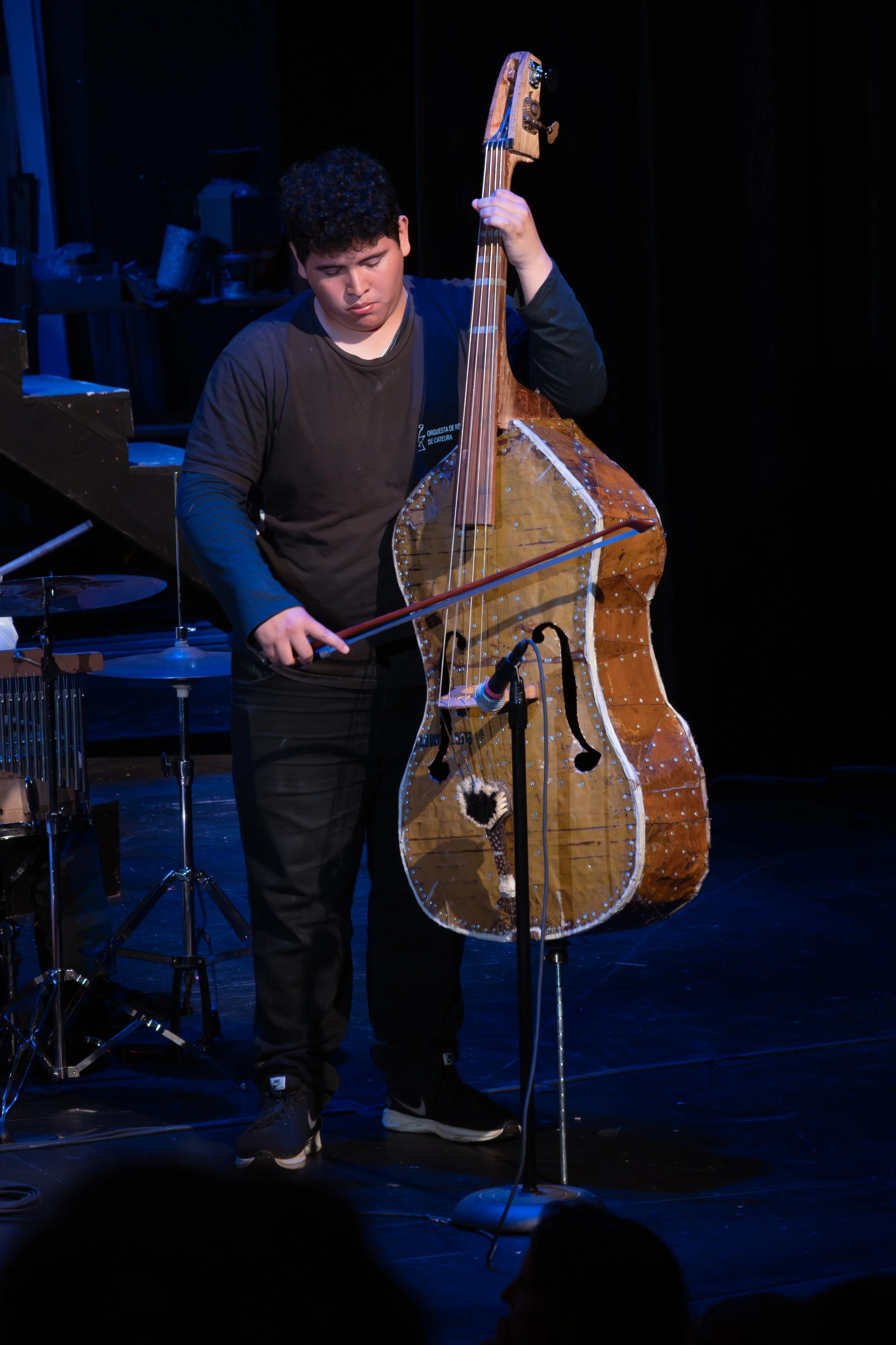 DSC_8296.jpg
