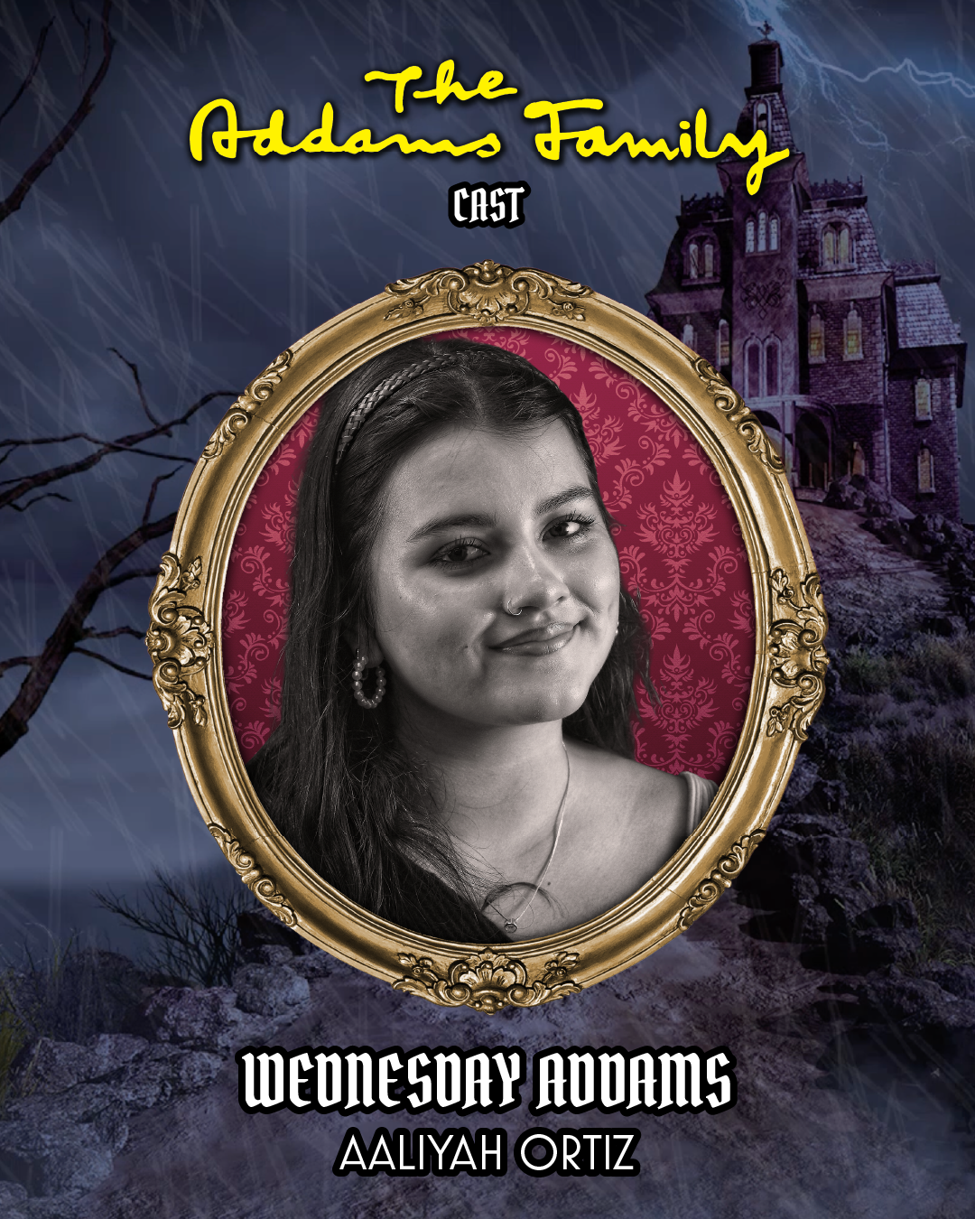 cast-AaliyahOrtiz.png