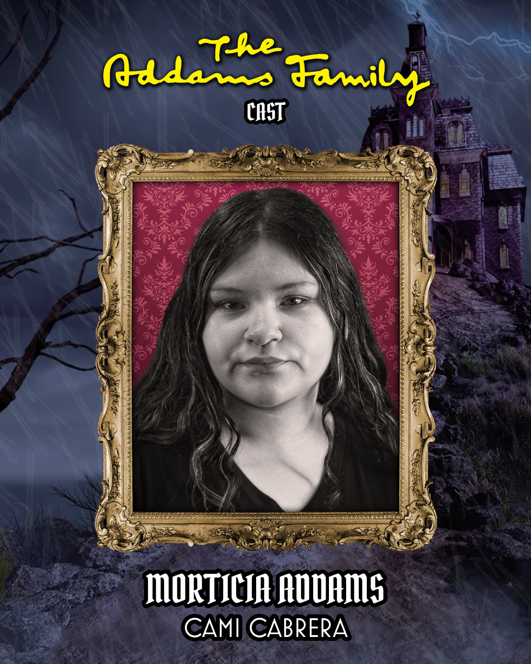 cast-CamiCabrera.png