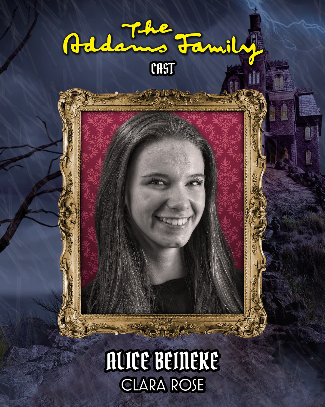 cast-ClaraRose.png