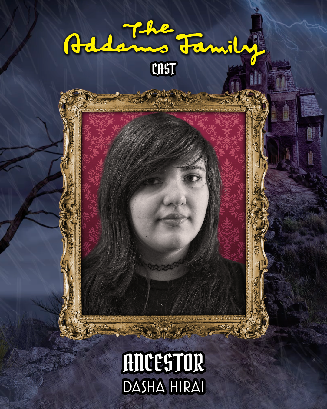 cast-DashaHirai.png