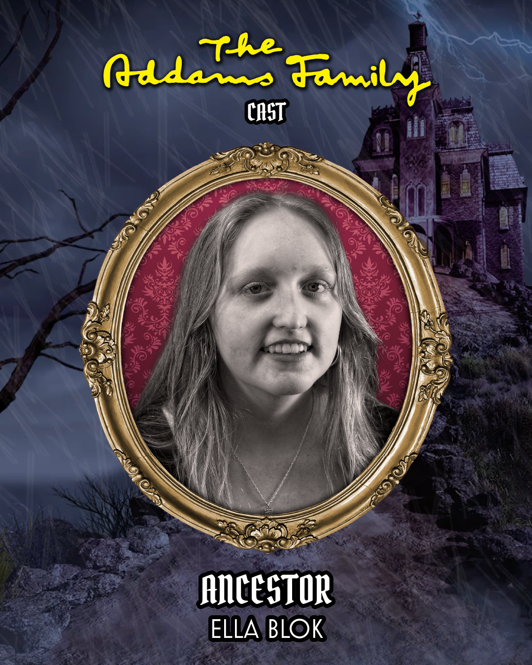 cast-EllaBlok.png