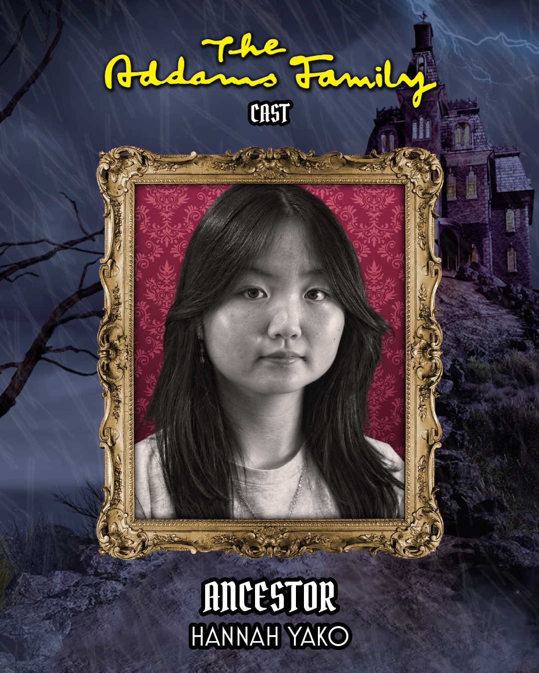 cast-HannahYako.png