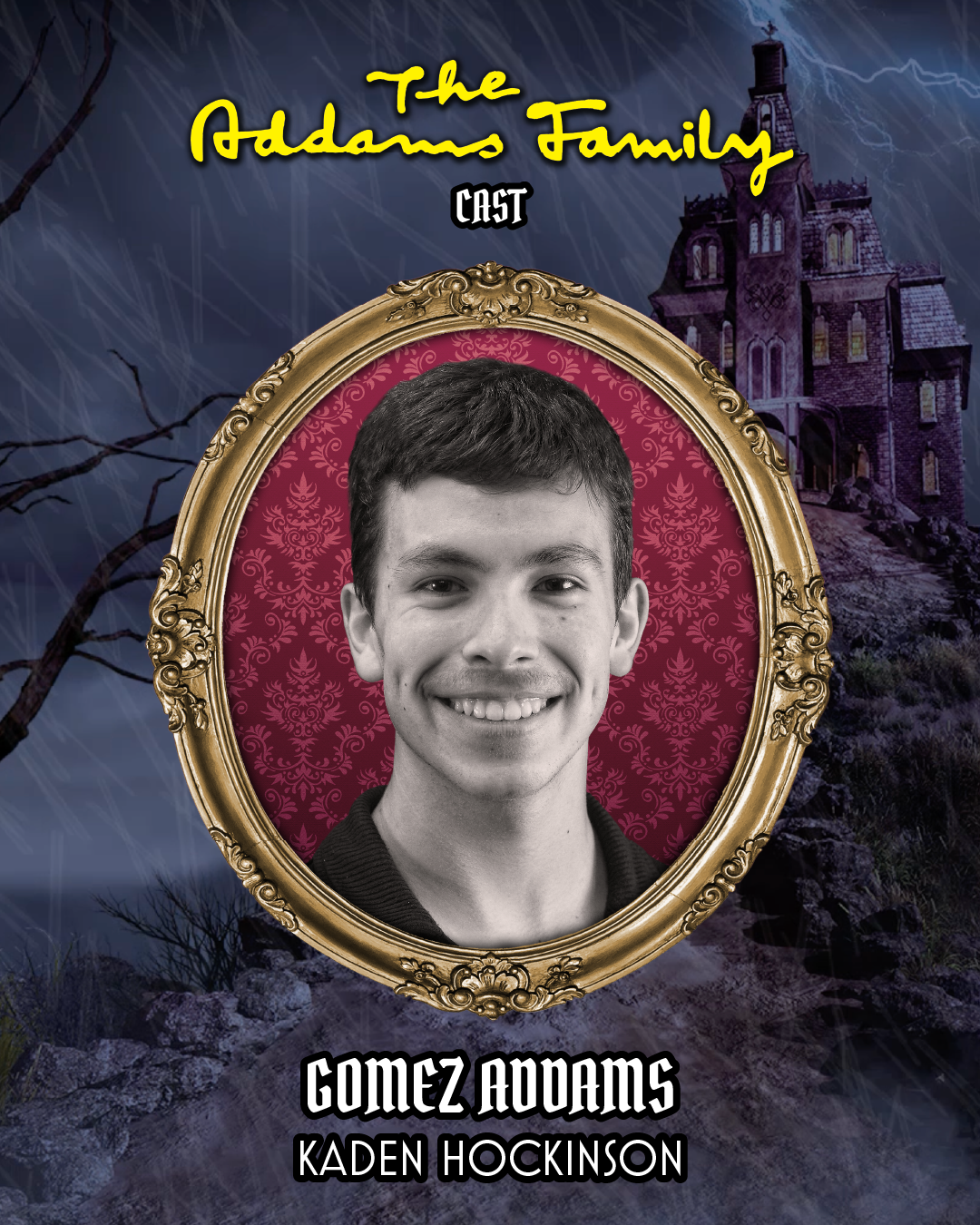 cast-KadenHockinson.png