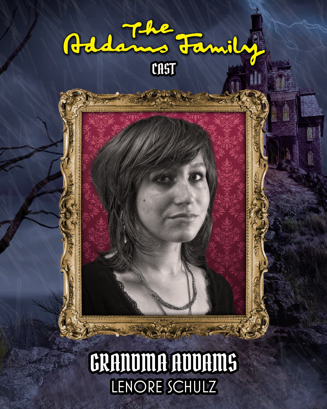 cast-LenoreSchulz.png