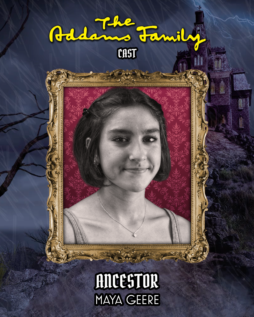 cast-MayaGeere.png