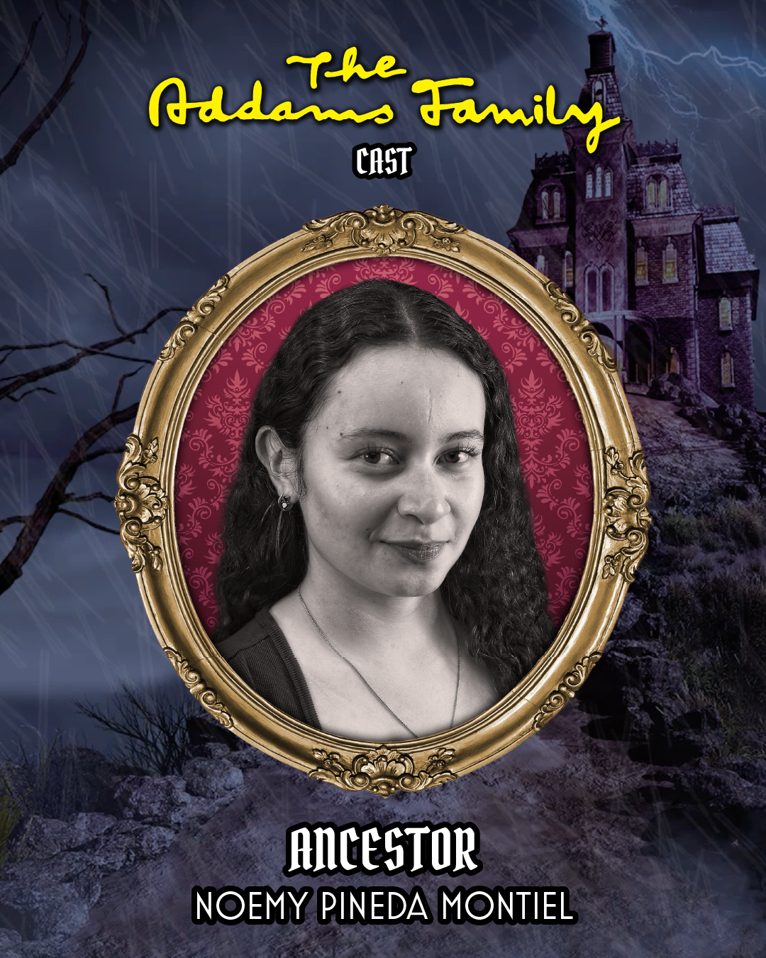 cast-NoemyPinedaMontiel.png