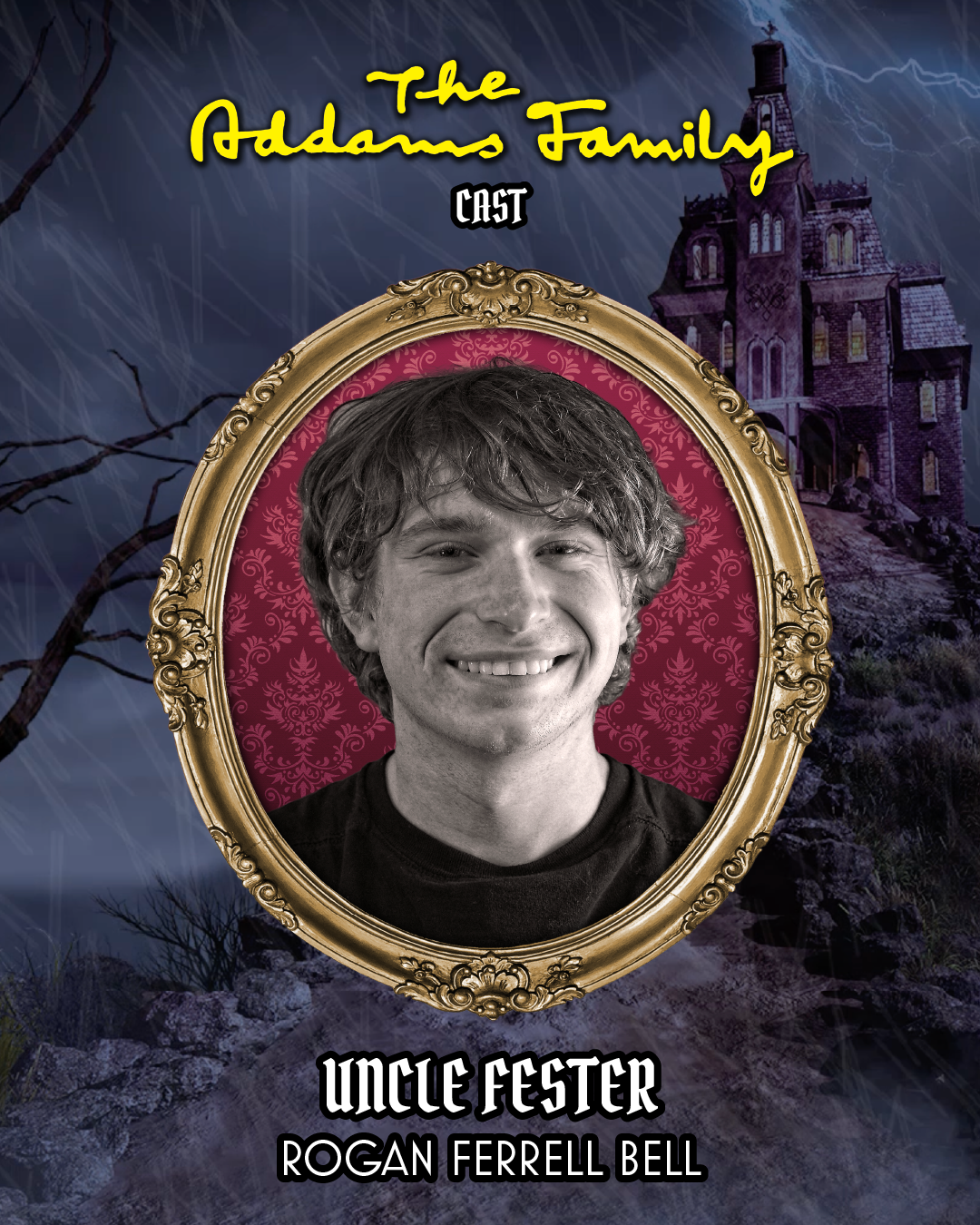 cast-RoganFerrellBell.png