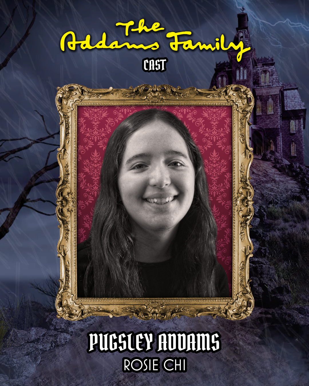 cast-RosieChi.png
