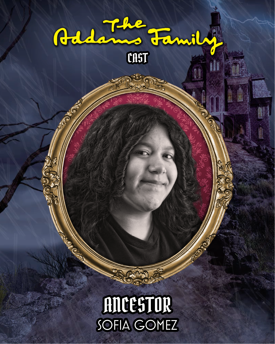 cast-SophiaGomez.png