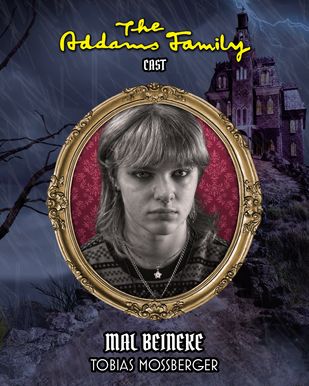 cast-TobiasMossberger.png